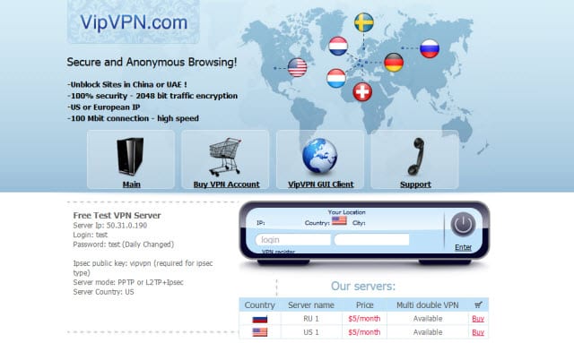 高燃!回顾世乒赛国乒包揽全部5项夺冠时刻